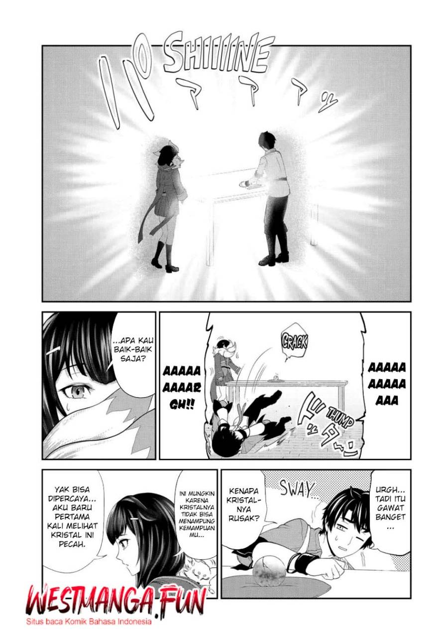 image-komik-renkinjutsu-shidesu-jichou-wa-gomibako-ni-sutete-kimashita-chapter-21-11/30