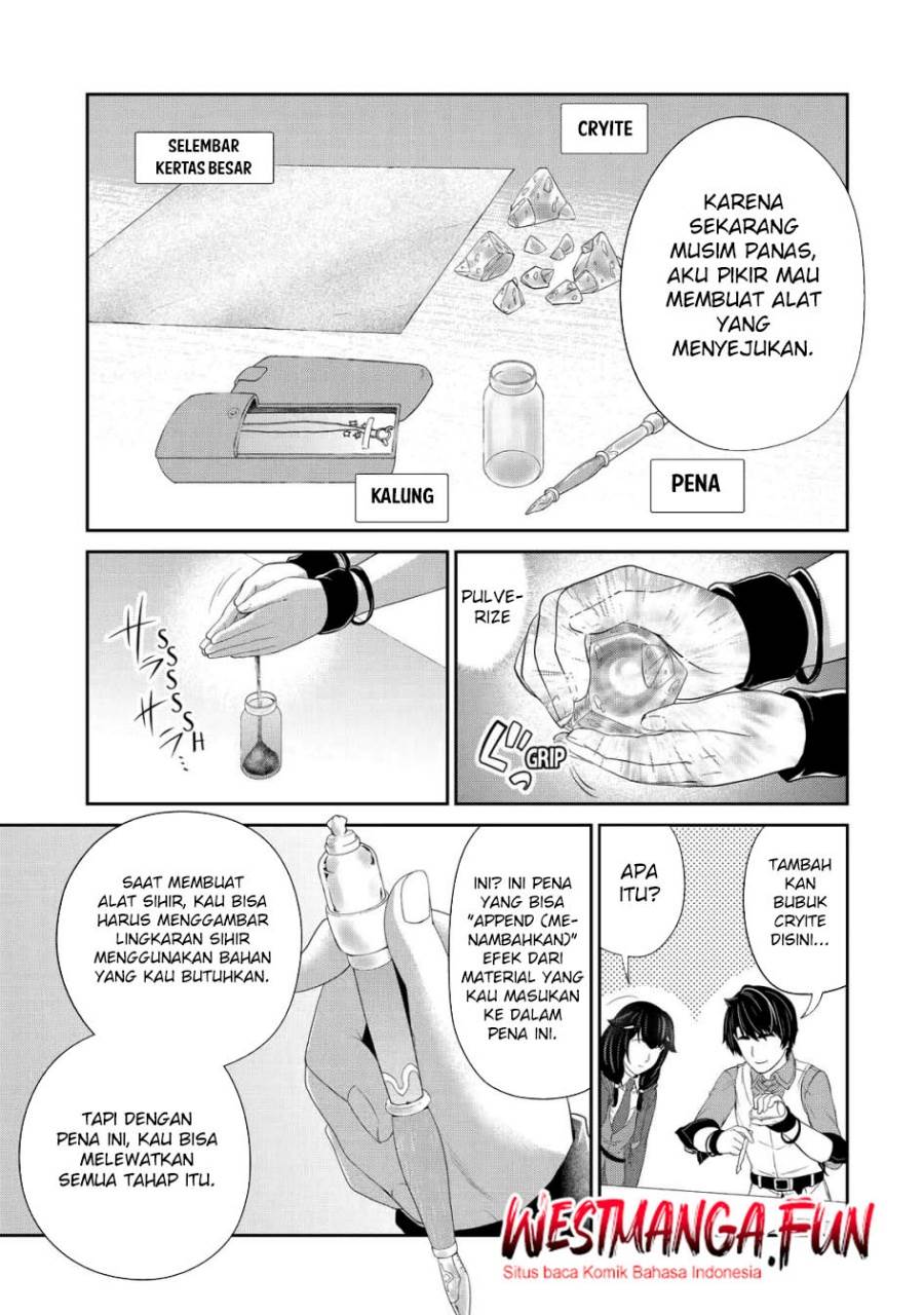 image-komik-renkinjutsu-shidesu-jichou-wa-gomibako-ni-sutete-kimashita-chapter-21-13/30