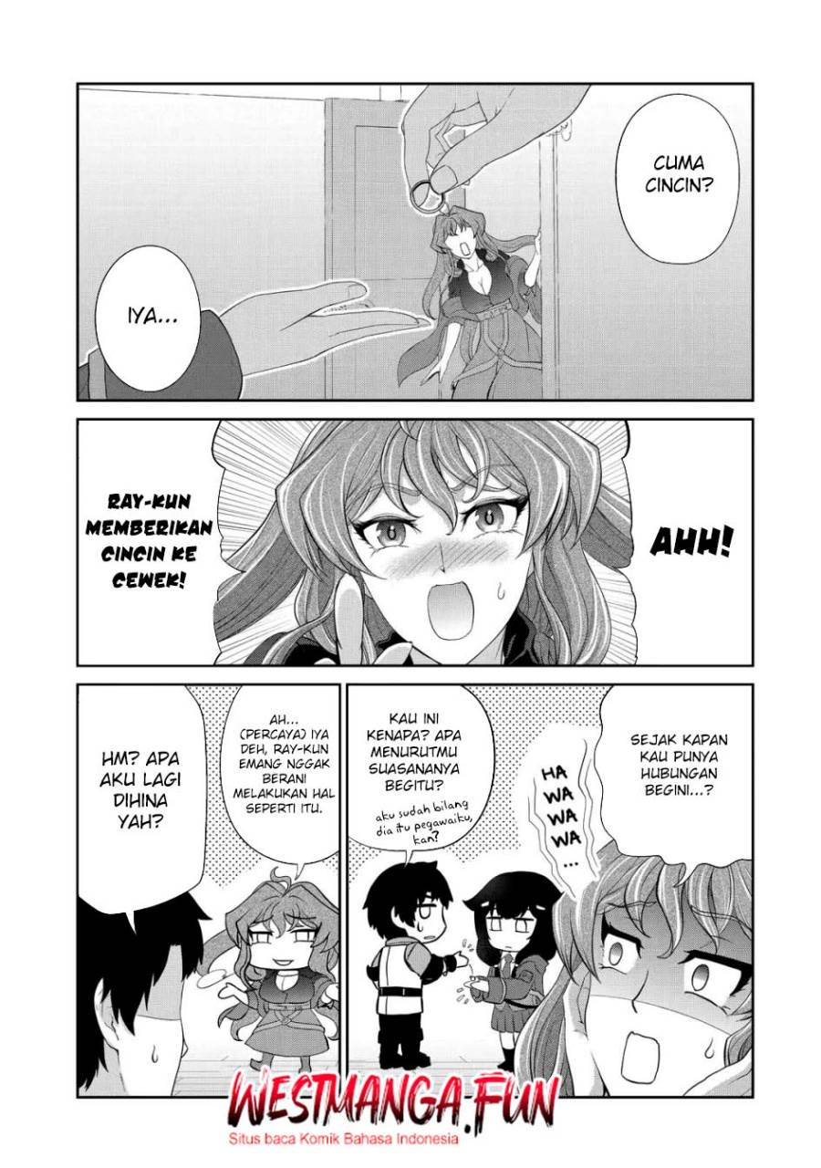 image-komik-renkinjutsu-shidesu-jichou-wa-gomibako-ni-sutete-kimashita-chapter-21-15/30