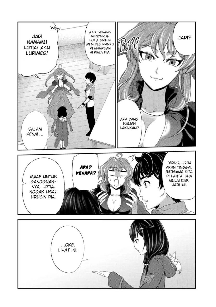 image-komik-renkinjutsu-shidesu-jichou-wa-gomibako-ni-sutete-kimashita-chapter-21-16/30