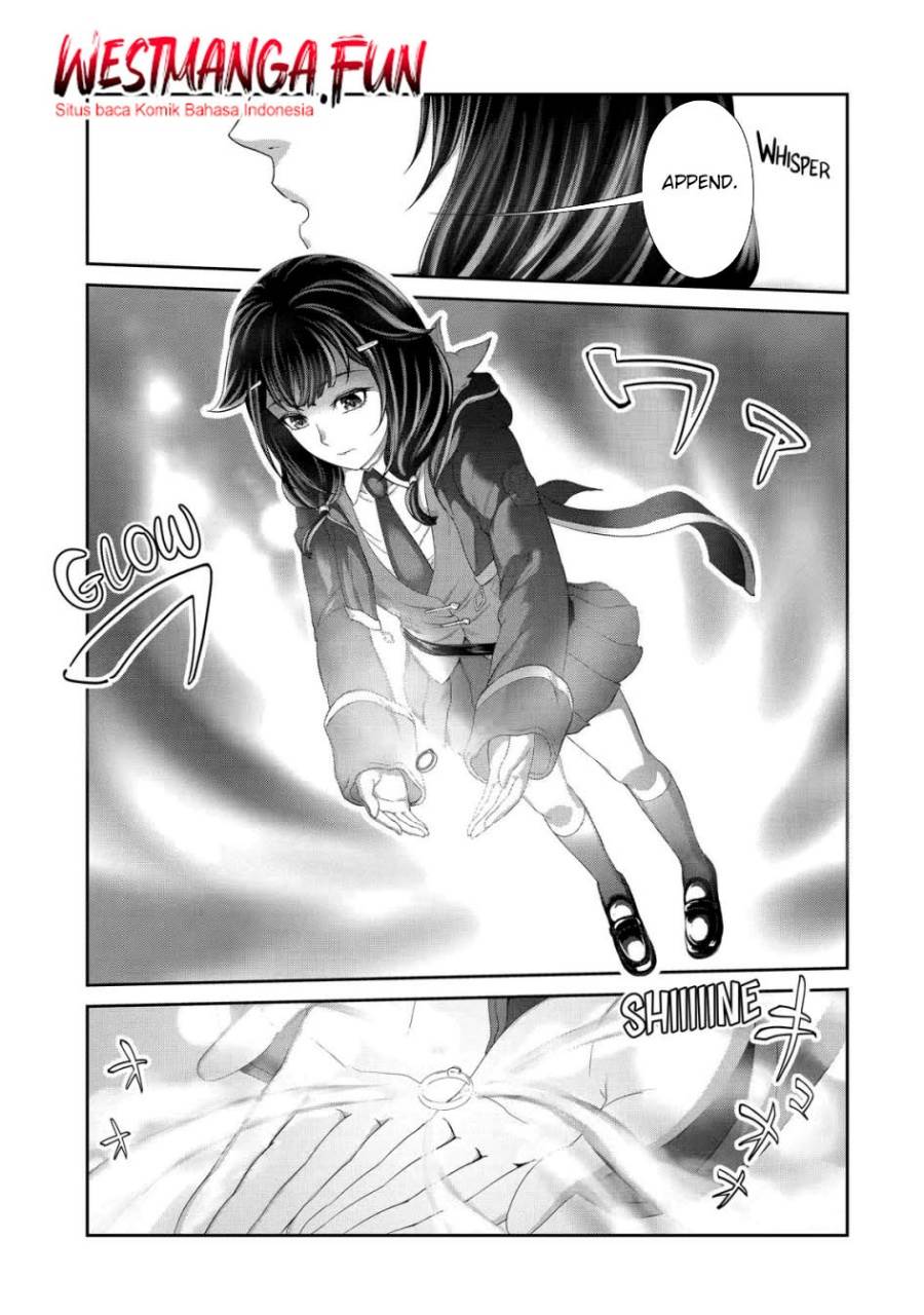 image-komik-renkinjutsu-shidesu-jichou-wa-gomibako-ni-sutete-kimashita-chapter-21-17/30