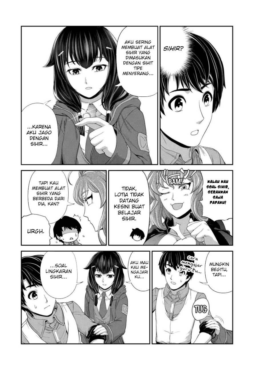 image-komik-renkinjutsu-shidesu-jichou-wa-gomibako-ni-sutete-kimashita-chapter-21-18/30