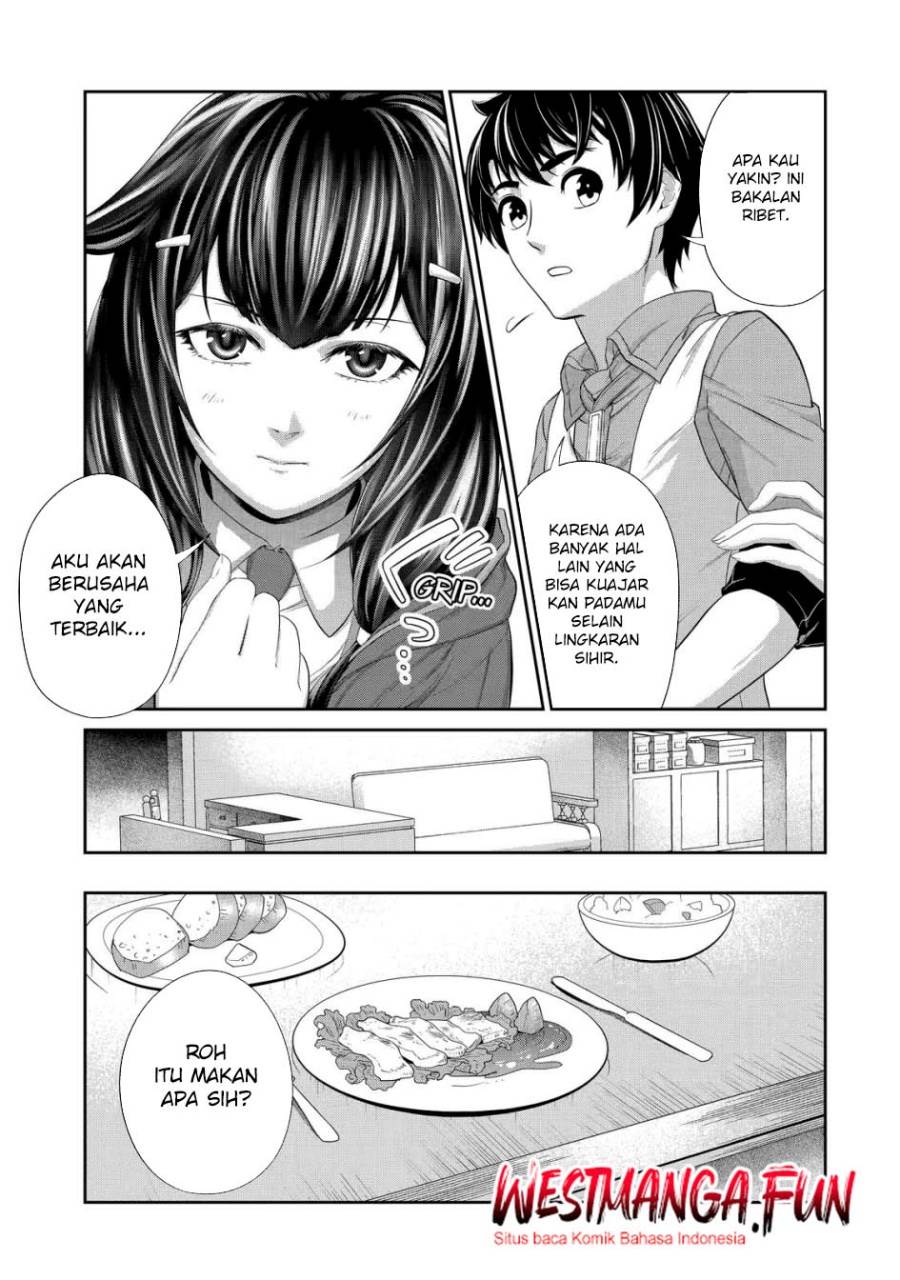 image-komik-renkinjutsu-shidesu-jichou-wa-gomibako-ni-sutete-kimashita-chapter-21-19/30