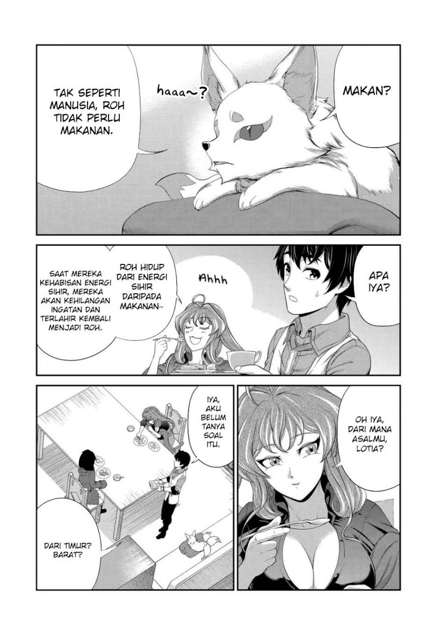 image-komik-renkinjutsu-shidesu-jichou-wa-gomibako-ni-sutete-kimashita-chapter-21-20/30