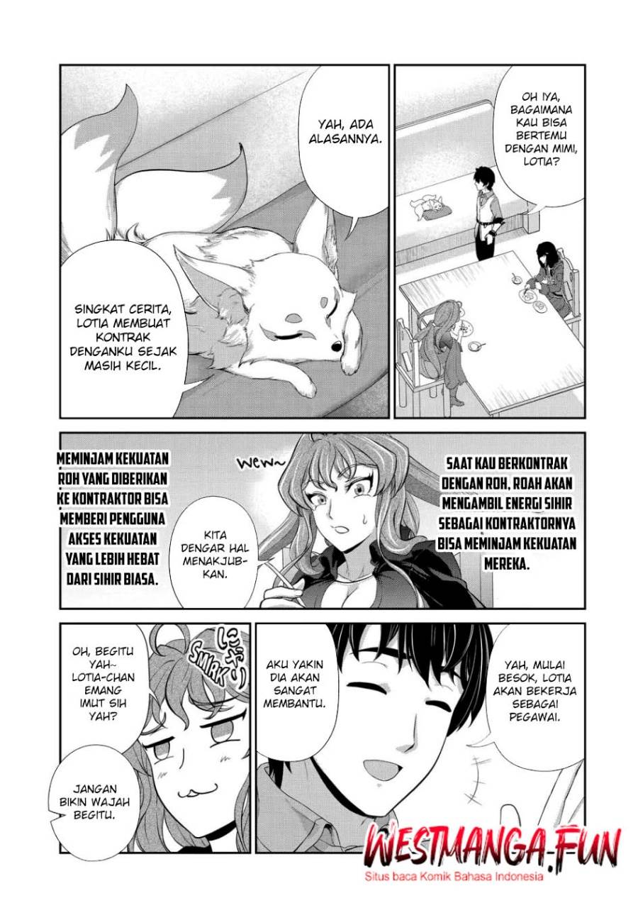 image-komik-renkinjutsu-shidesu-jichou-wa-gomibako-ni-sutete-kimashita-chapter-21-23/30