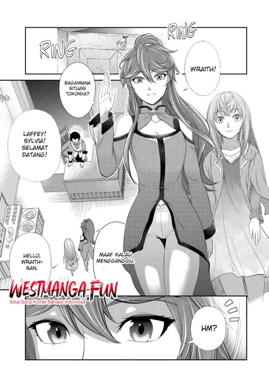 image-komik-renkinjutsu-shidesu-jichou-wa-gomibako-ni-sutete-kimashita-chapter-21-25/30