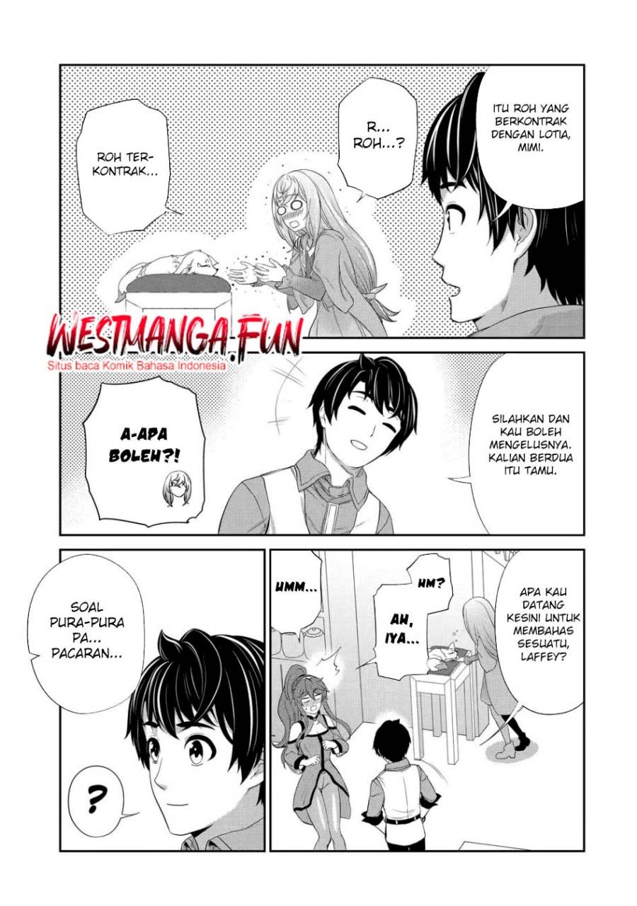 image-komik-renkinjutsu-shidesu-jichou-wa-gomibako-ni-sutete-kimashita-chapter-21-27/30