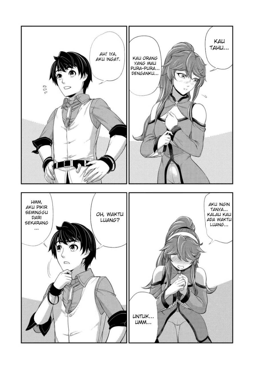 image-komik-renkinjutsu-shidesu-jichou-wa-gomibako-ni-sutete-kimashita-chapter-21-28/30