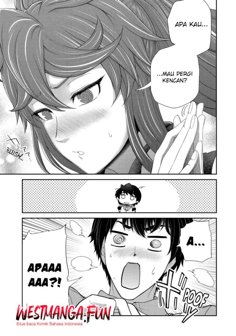 image-komik-renkinjutsu-shidesu-jichou-wa-gomibako-ni-sutete-kimashita-chapter-21-29/30