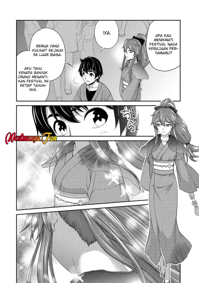 image-komik-renkinjutsu-shidesu-jichou-wa-gomibako-ni-sutete-kimashita-chapter-22-3/34
