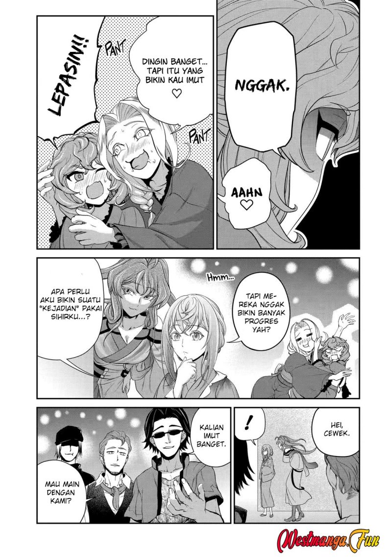 image-komik-renkinjutsu-shidesu-jichou-wa-gomibako-ni-sutete-kimashita-chapter-22-8/34