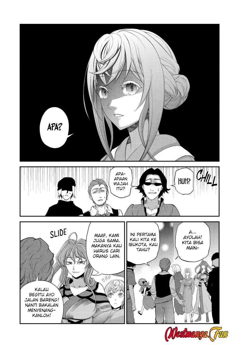 image-komik-renkinjutsu-shidesu-jichou-wa-gomibako-ni-sutete-kimashita-chapter-22-9/34