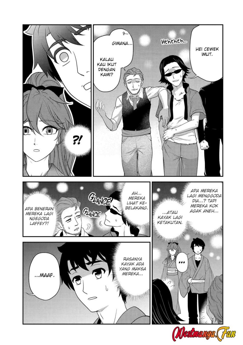 image-komik-renkinjutsu-shidesu-jichou-wa-gomibako-ni-sutete-kimashita-chapter-22-14/34