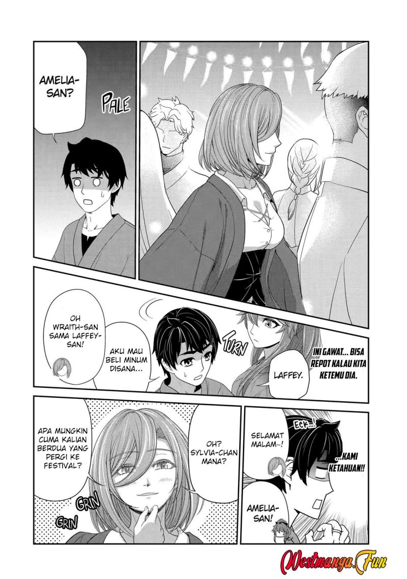 image-komik-renkinjutsu-shidesu-jichou-wa-gomibako-ni-sutete-kimashita-chapter-22-23/34