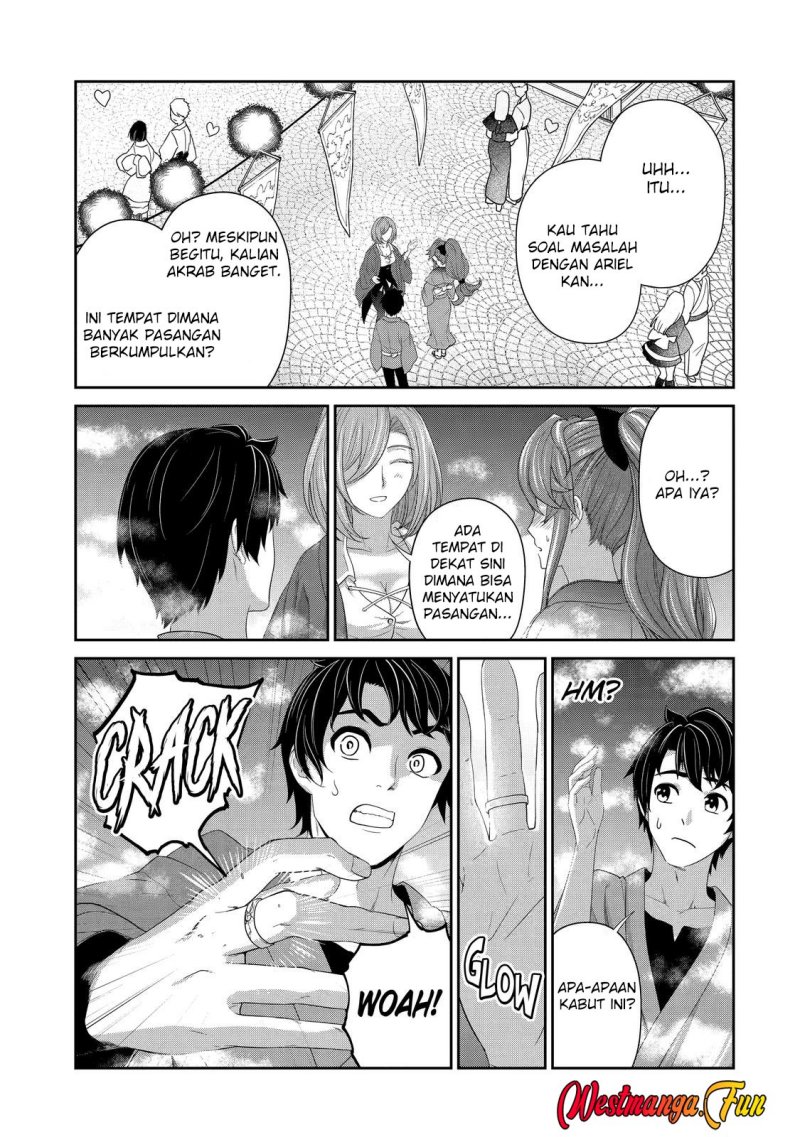 image-komik-renkinjutsu-shidesu-jichou-wa-gomibako-ni-sutete-kimashita-chapter-22-24/34