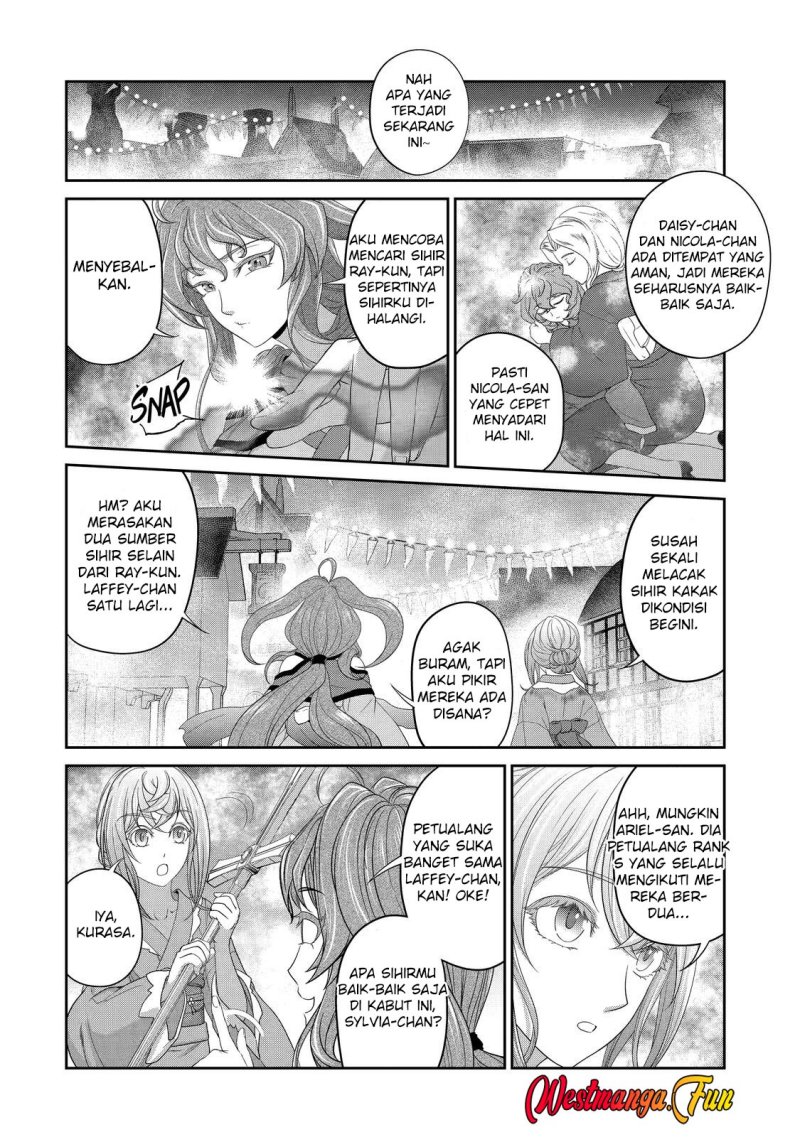 image-komik-renkinjutsu-shidesu-jichou-wa-gomibako-ni-sutete-kimashita-chapter-22-29/34