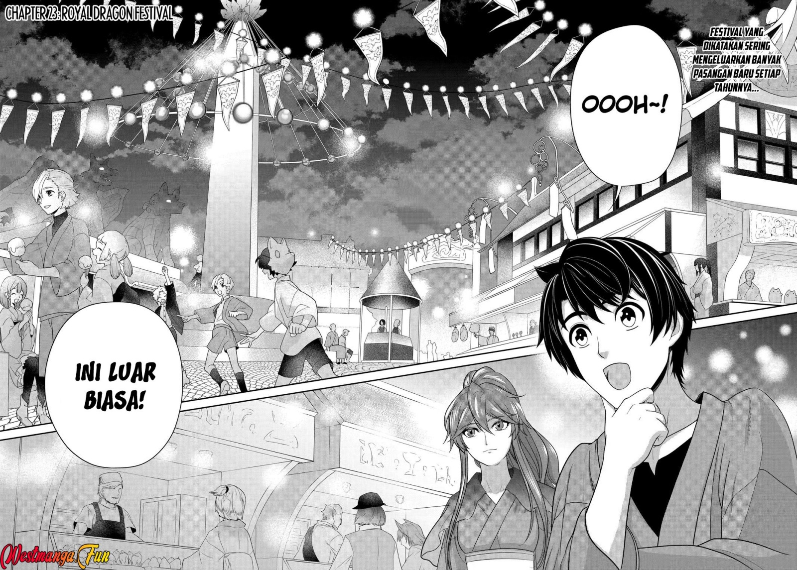 image-komik-renkinjutsu-shidesu-jichou-wa-gomibako-ni-sutete-kimashita-chapter-23-1/34