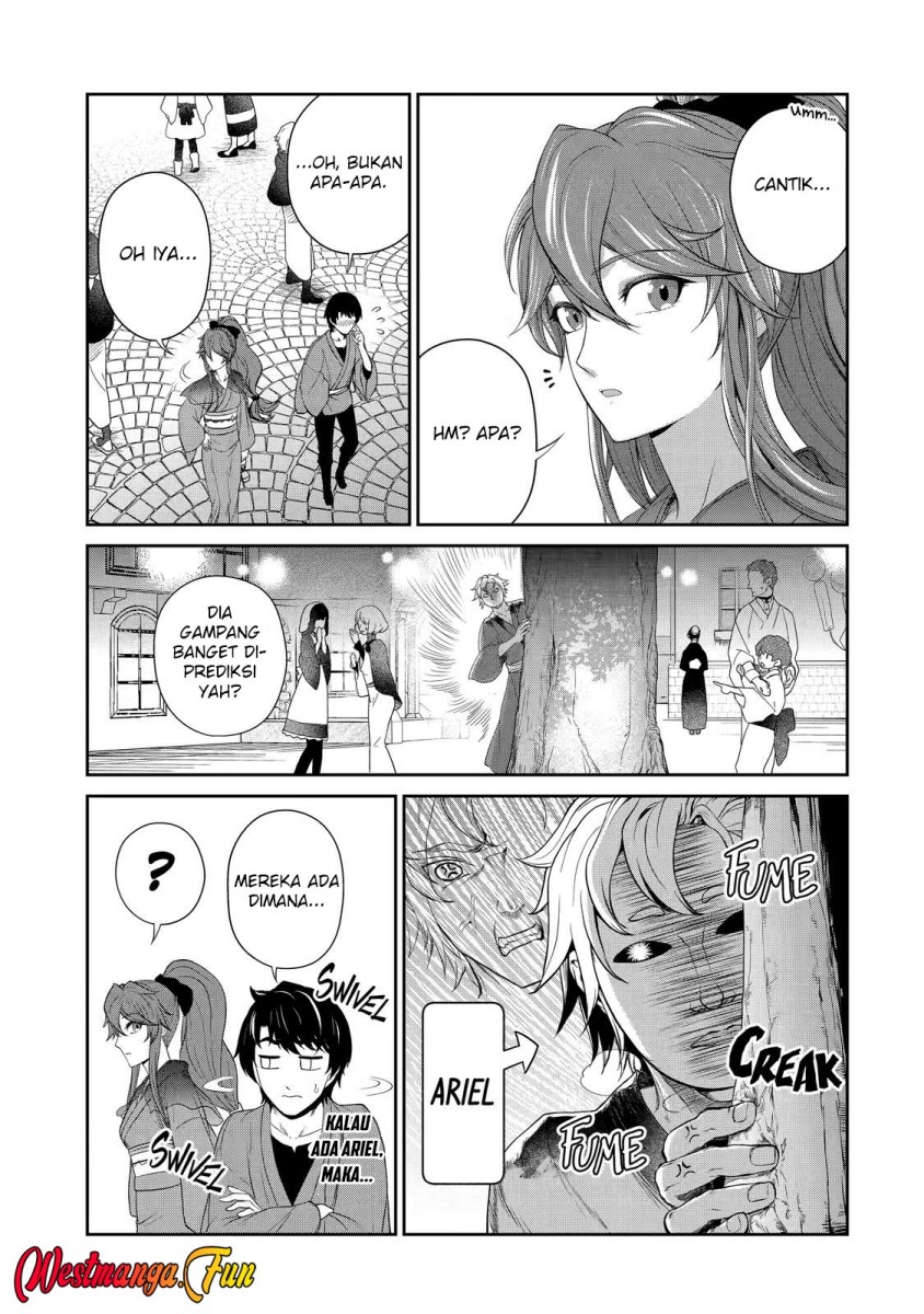 image-komik-renkinjutsu-shidesu-jichou-wa-gomibako-ni-sutete-kimashita-chapter-23-4/34