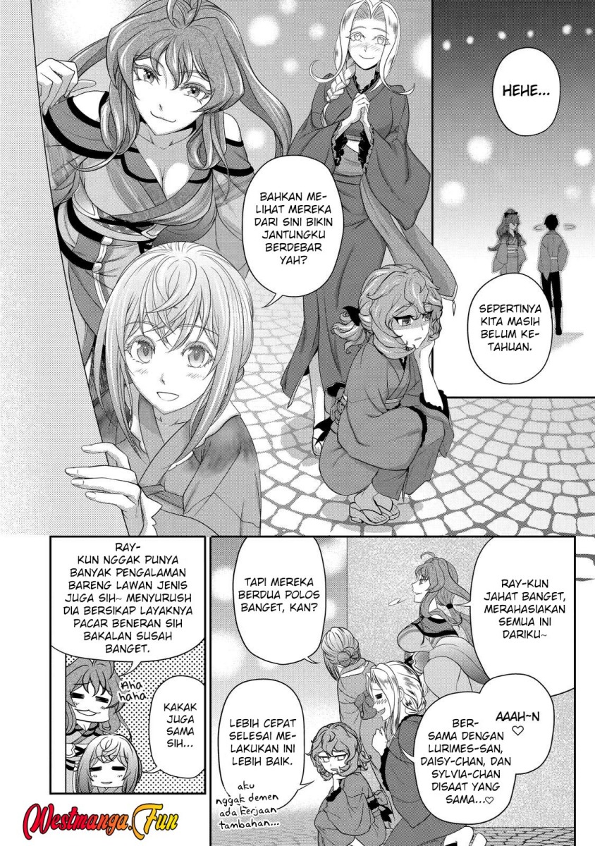 image-komik-renkinjutsu-shidesu-jichou-wa-gomibako-ni-sutete-kimashita-chapter-23-5/34