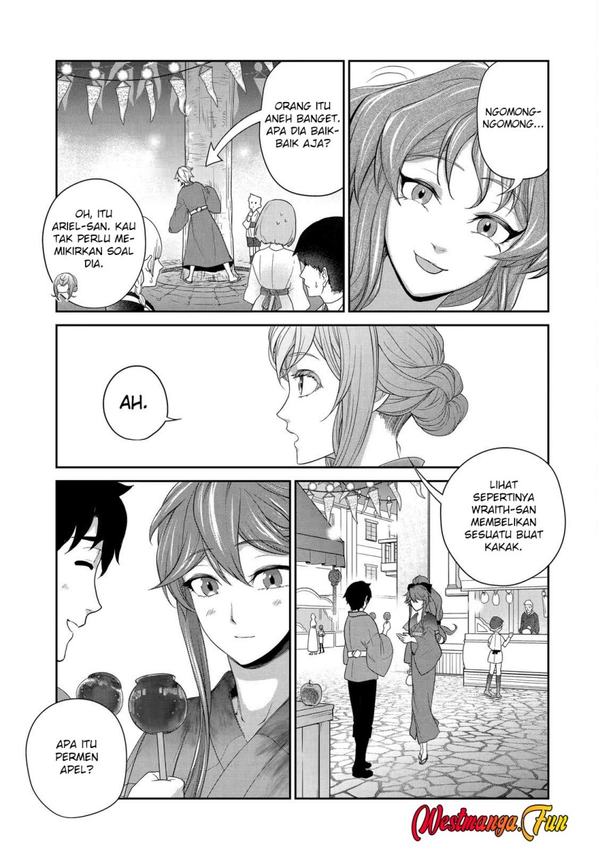 image-komik-renkinjutsu-shidesu-jichou-wa-gomibako-ni-sutete-kimashita-chapter-23-6/34