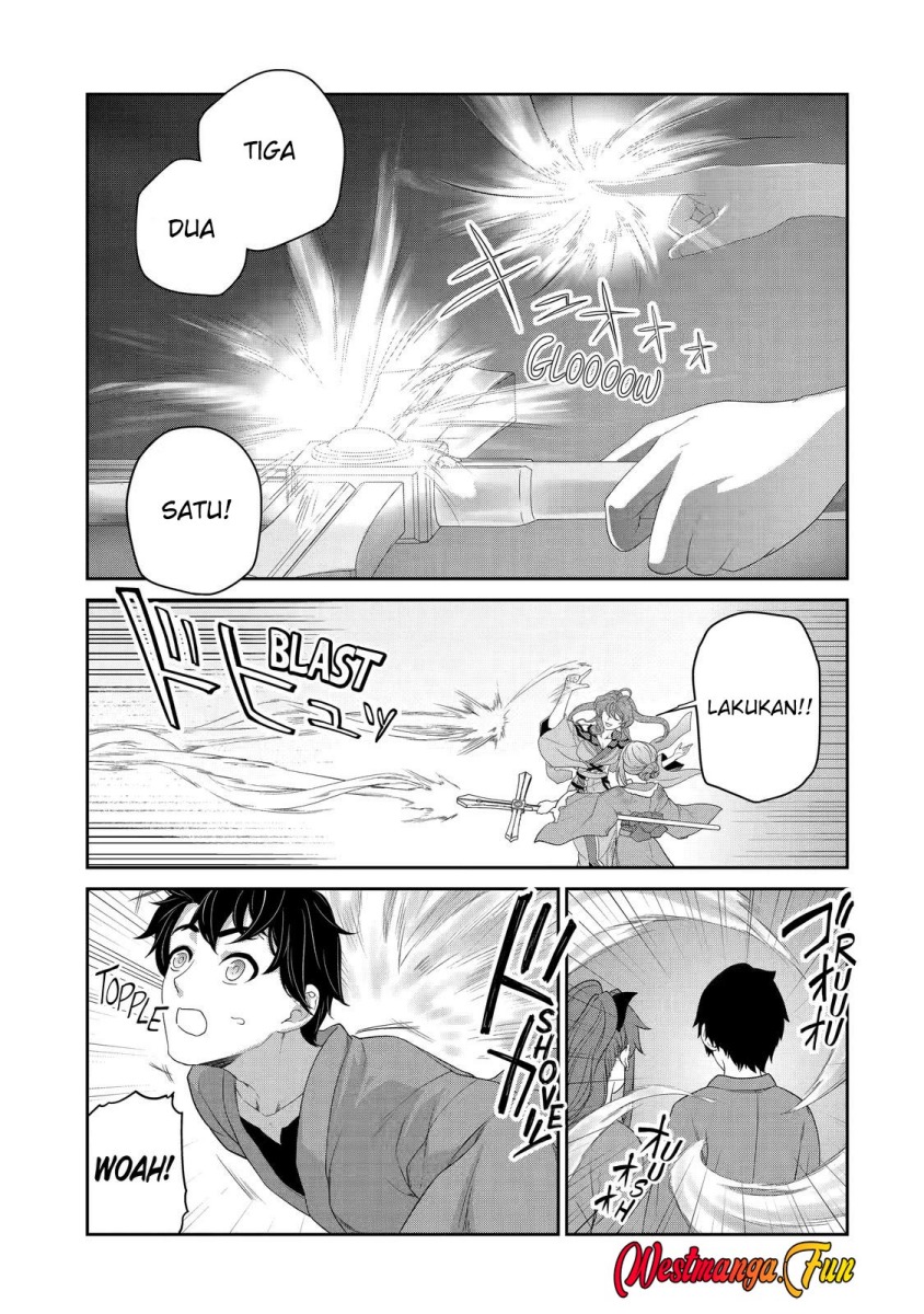 image-komik-renkinjutsu-shidesu-jichou-wa-gomibako-ni-sutete-kimashita-chapter-23-18/34