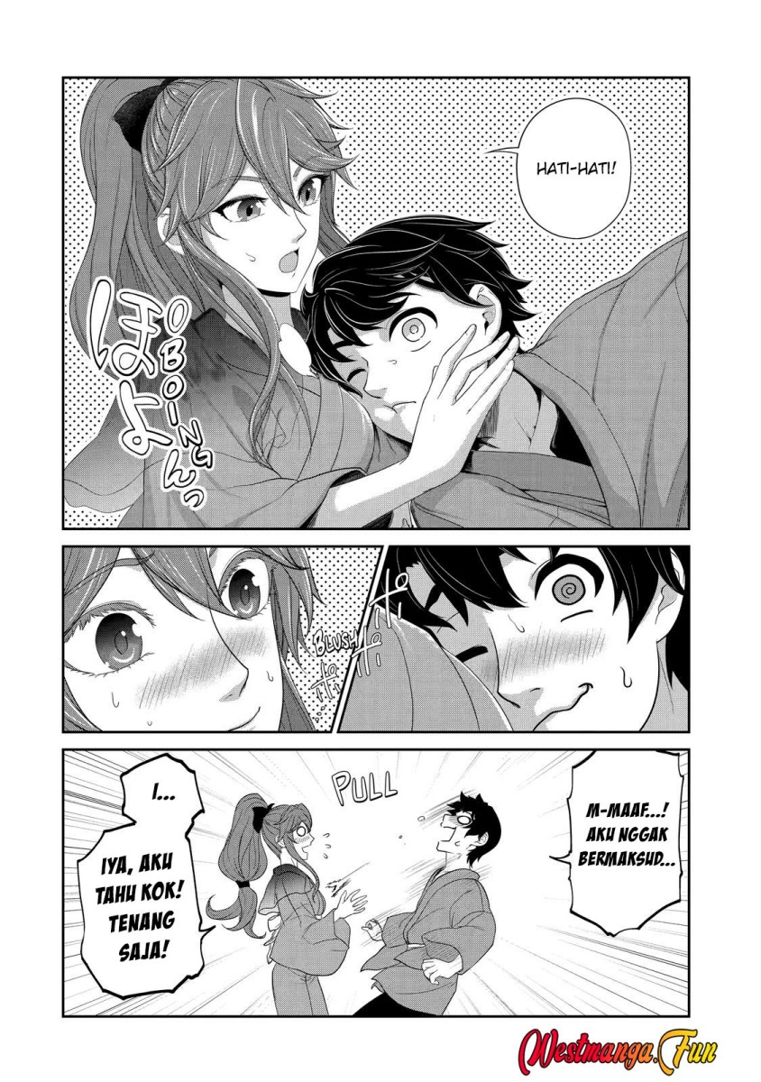 image-komik-renkinjutsu-shidesu-jichou-wa-gomibako-ni-sutete-kimashita-chapter-23-19/34