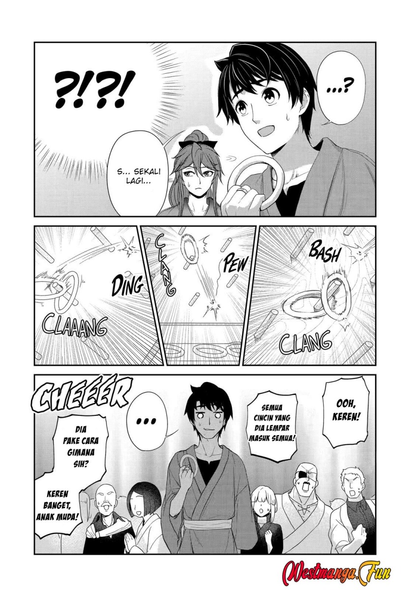 image-komik-renkinjutsu-shidesu-jichou-wa-gomibako-ni-sutete-kimashita-chapter-23-21/34