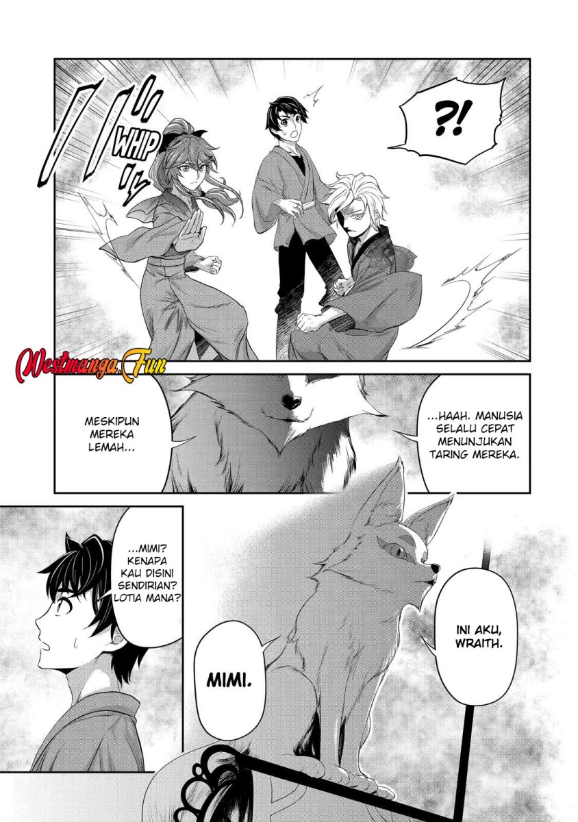 image-komik-renkinjutsu-shidesu-jichou-wa-gomibako-ni-sutete-kimashita-chapter-23-32/34