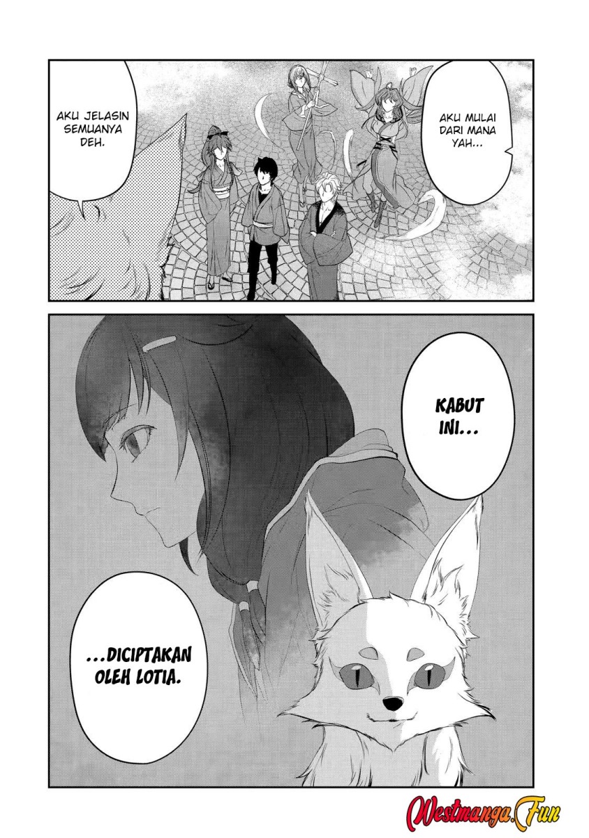 image-komik-renkinjutsu-shidesu-jichou-wa-gomibako-ni-sutete-kimashita-chapter-23-33/34