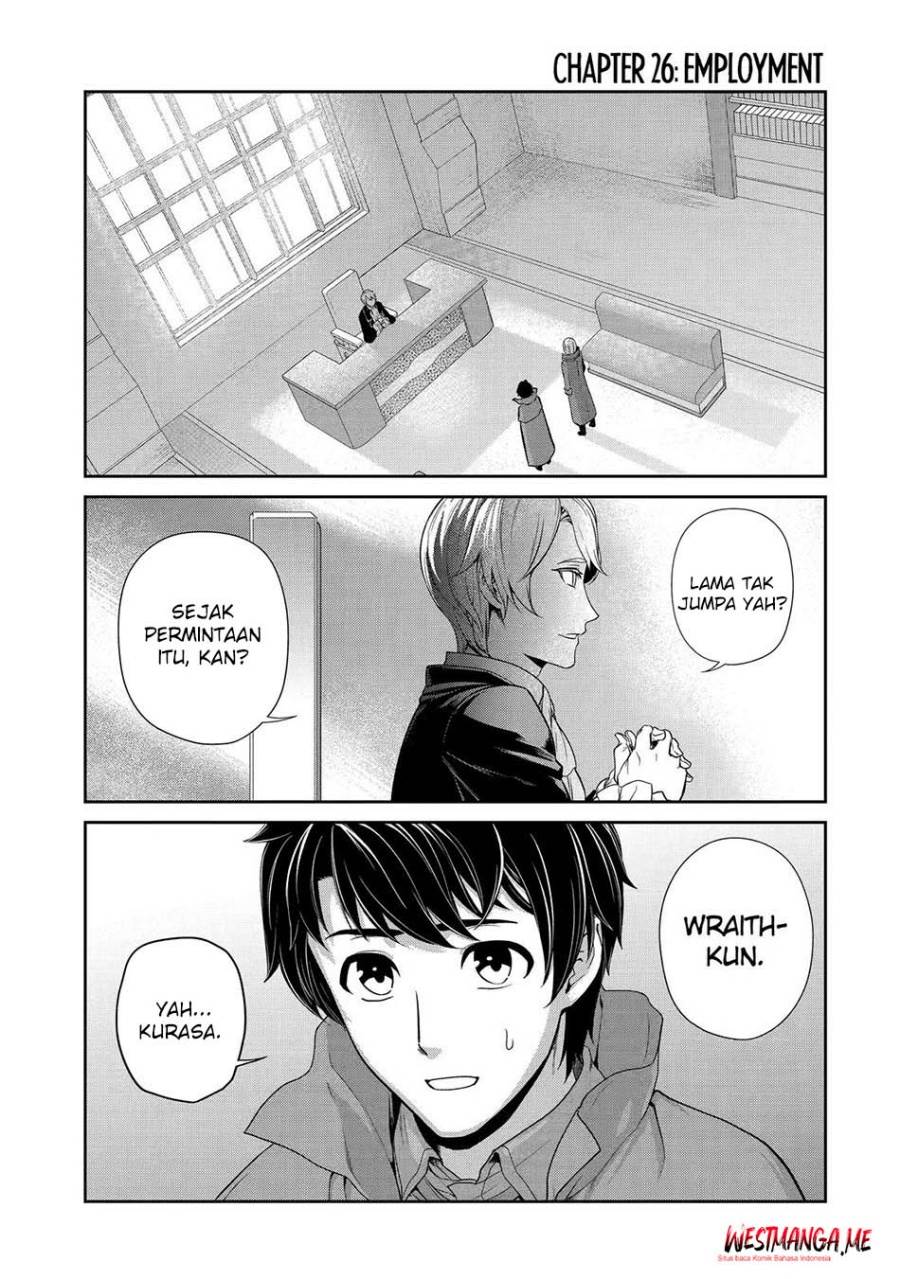 image-komik-renkinjutsu-shidesu-jichou-wa-gomibako-ni-sutete-kimashita-chapter-26-1/37