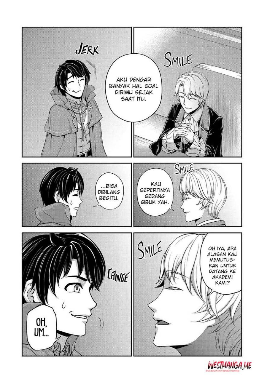 image-komik-renkinjutsu-shidesu-jichou-wa-gomibako-ni-sutete-kimashita-chapter-26-2/37