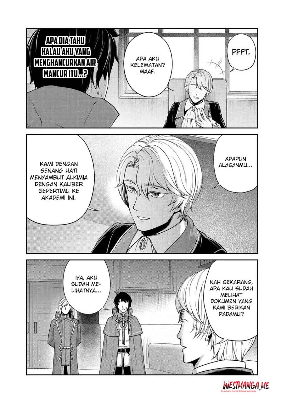 image-komik-renkinjutsu-shidesu-jichou-wa-gomibako-ni-sutete-kimashita-chapter-26-3/37