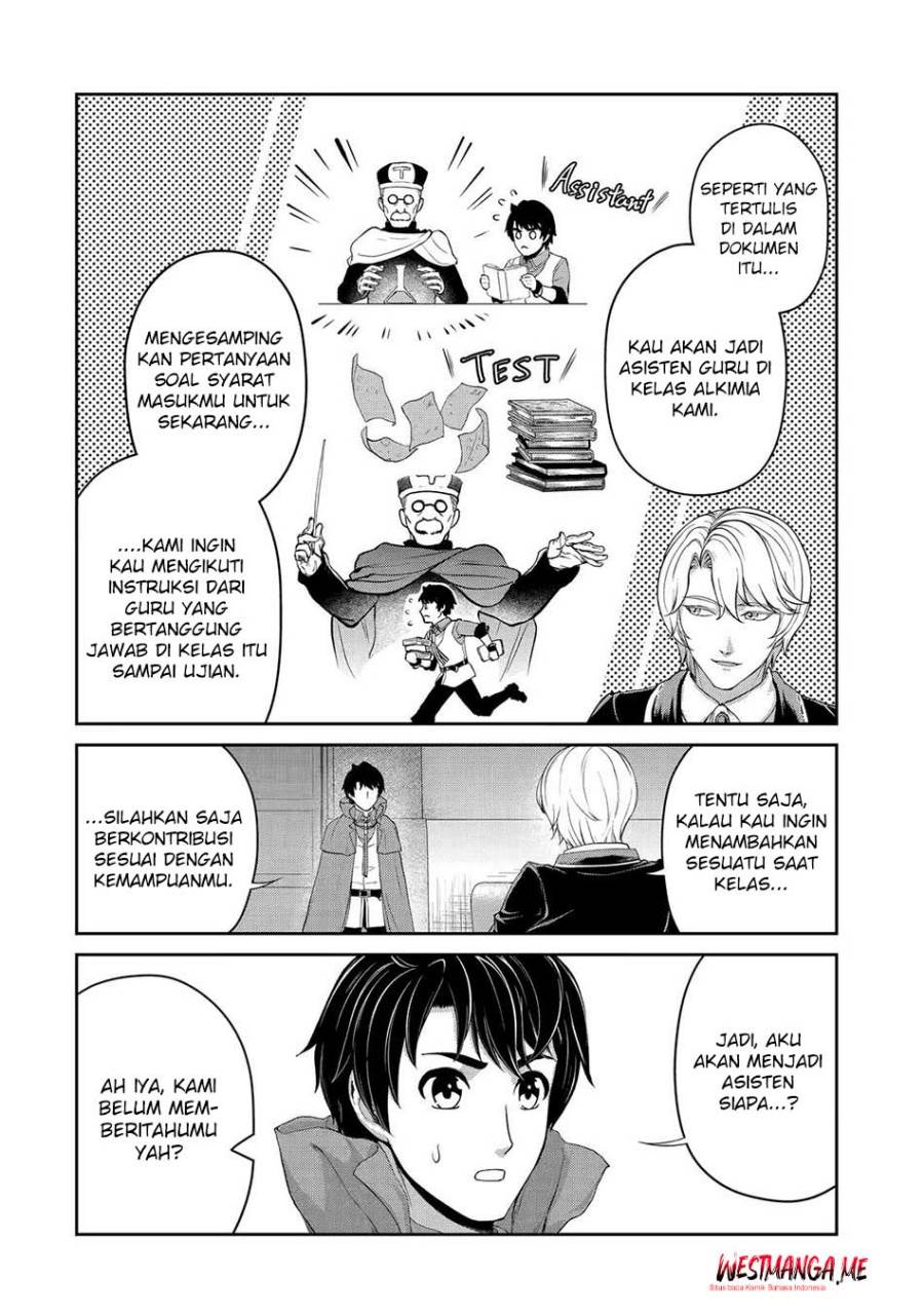 image-komik-renkinjutsu-shidesu-jichou-wa-gomibako-ni-sutete-kimashita-chapter-26-4/37