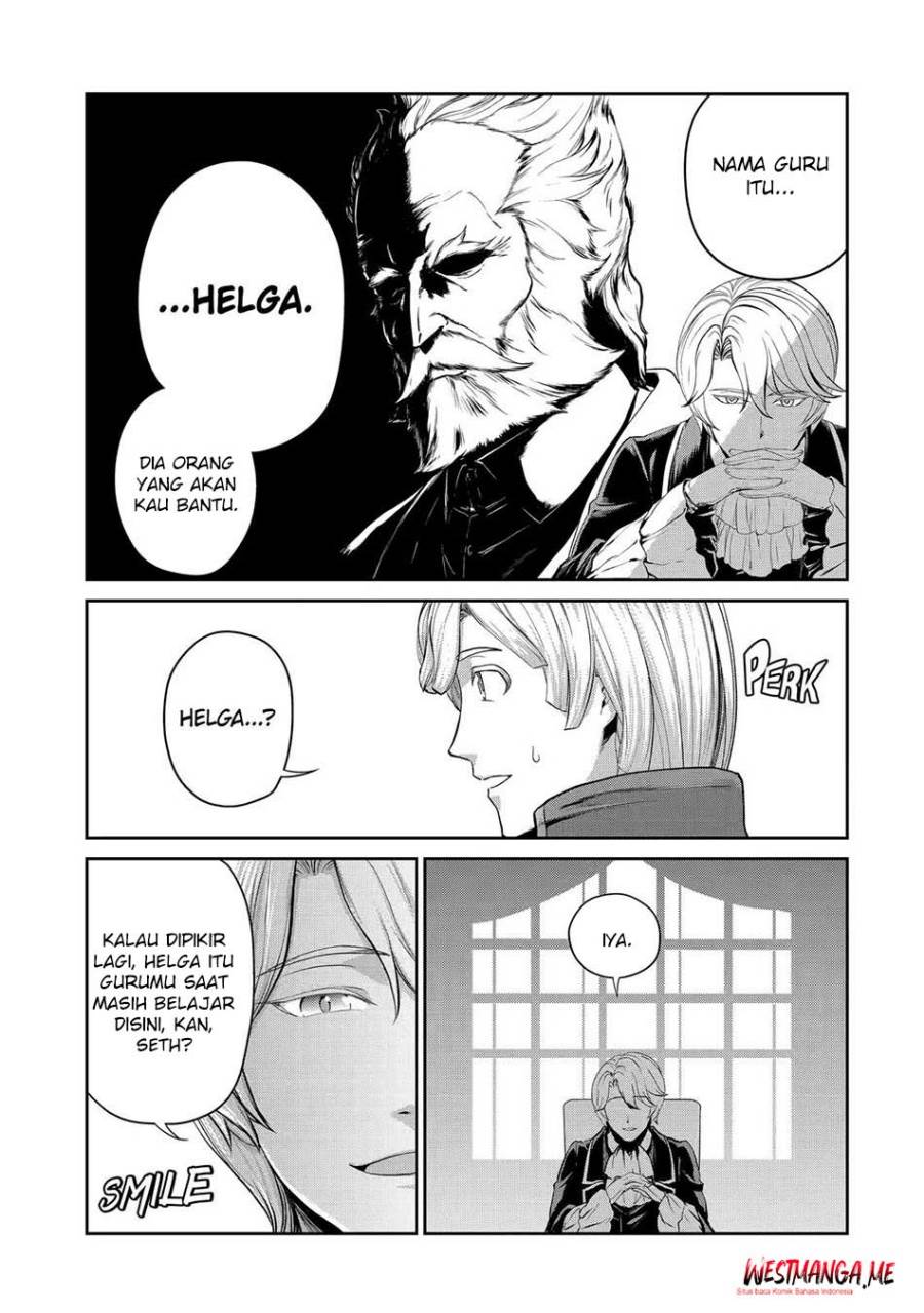 image-komik-renkinjutsu-shidesu-jichou-wa-gomibako-ni-sutete-kimashita-chapter-26-5/37