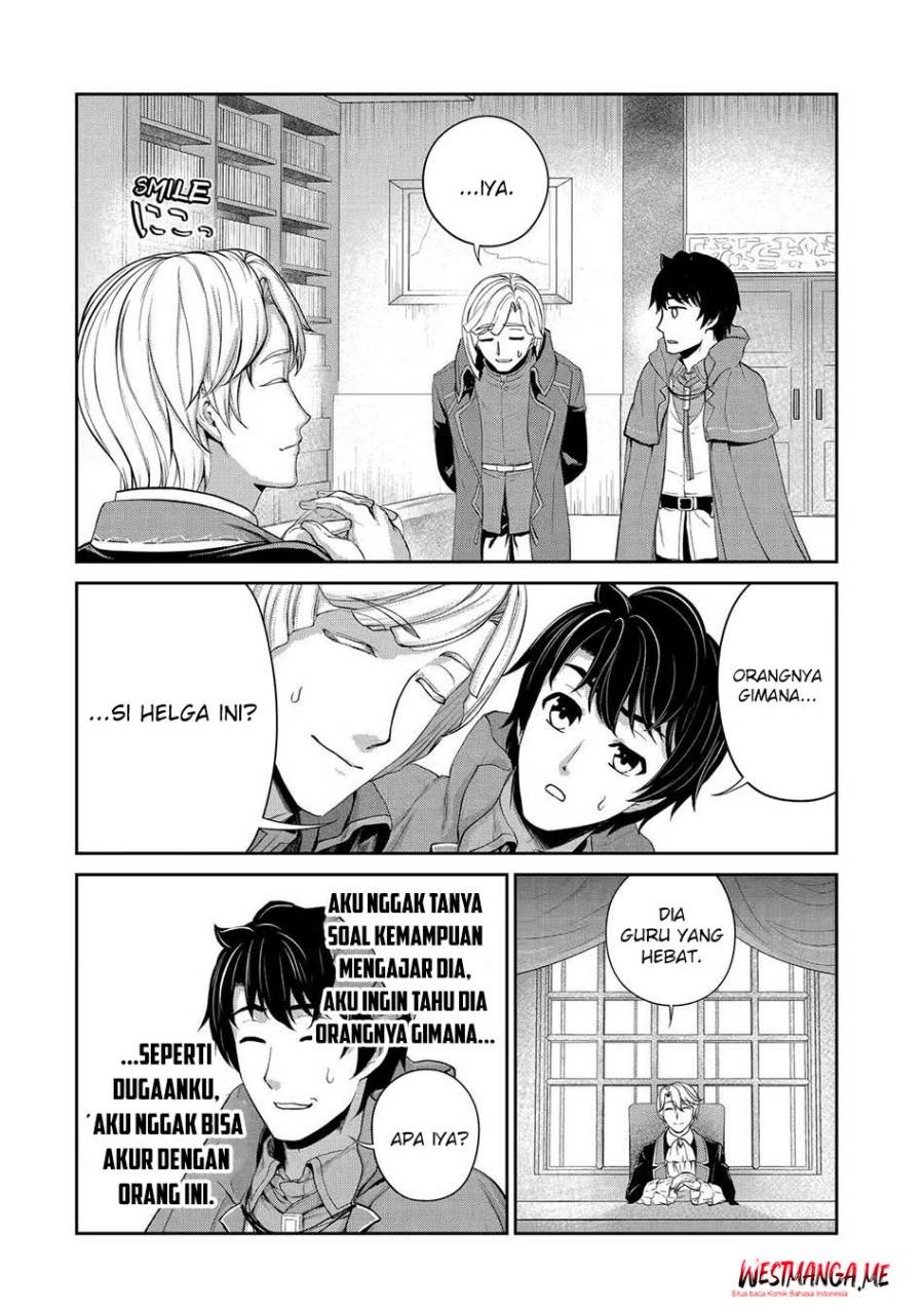 image-komik-renkinjutsu-shidesu-jichou-wa-gomibako-ni-sutete-kimashita-chapter-26-6/37