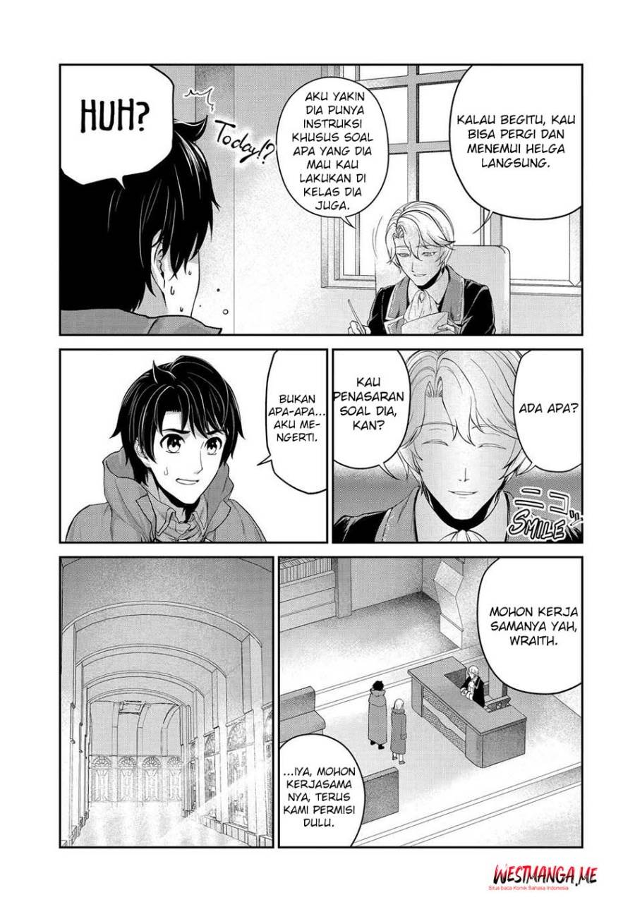 image-komik-renkinjutsu-shidesu-jichou-wa-gomibako-ni-sutete-kimashita-chapter-26-7/37