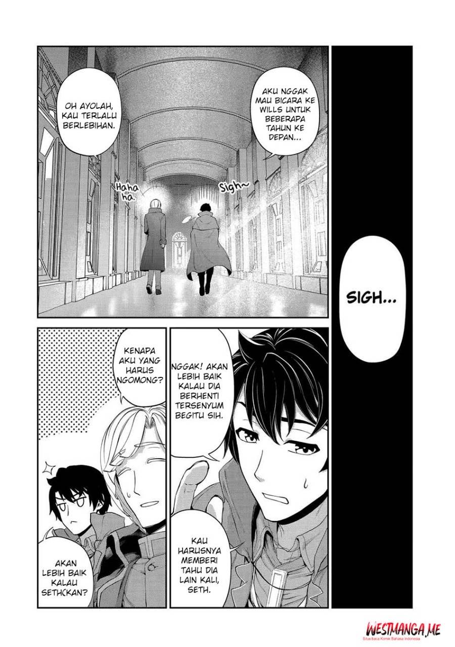 image-komik-renkinjutsu-shidesu-jichou-wa-gomibako-ni-sutete-kimashita-chapter-26-8/37