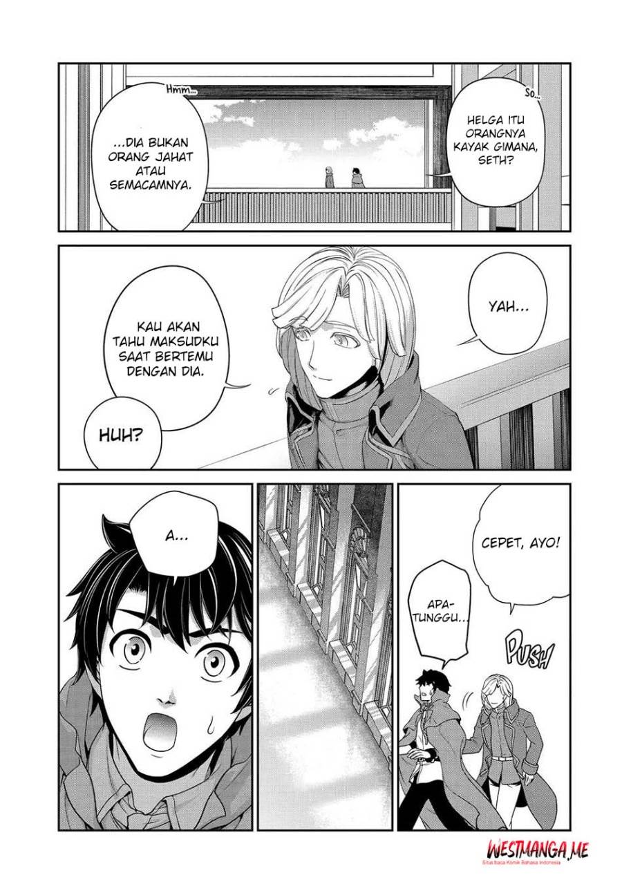 image-komik-renkinjutsu-shidesu-jichou-wa-gomibako-ni-sutete-kimashita-chapter-26-9/37