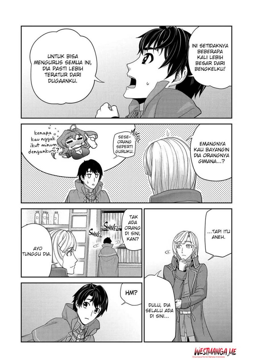 image-komik-renkinjutsu-shidesu-jichou-wa-gomibako-ni-sutete-kimashita-chapter-26-11/37