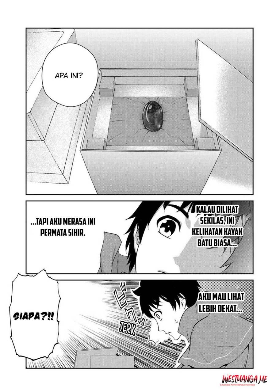 image-komik-renkinjutsu-shidesu-jichou-wa-gomibako-ni-sutete-kimashita-chapter-26-12/37