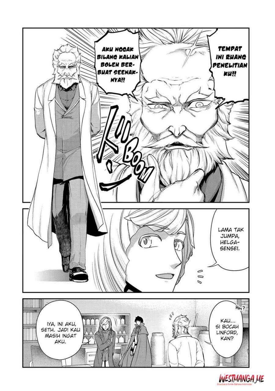 image-komik-renkinjutsu-shidesu-jichou-wa-gomibako-ni-sutete-kimashita-chapter-26-13/37