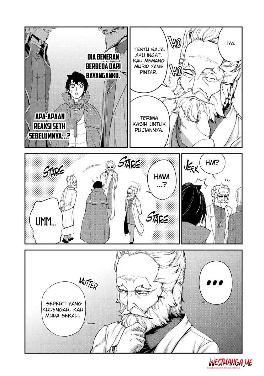 image-komik-renkinjutsu-shidesu-jichou-wa-gomibako-ni-sutete-kimashita-chapter-26-14/37