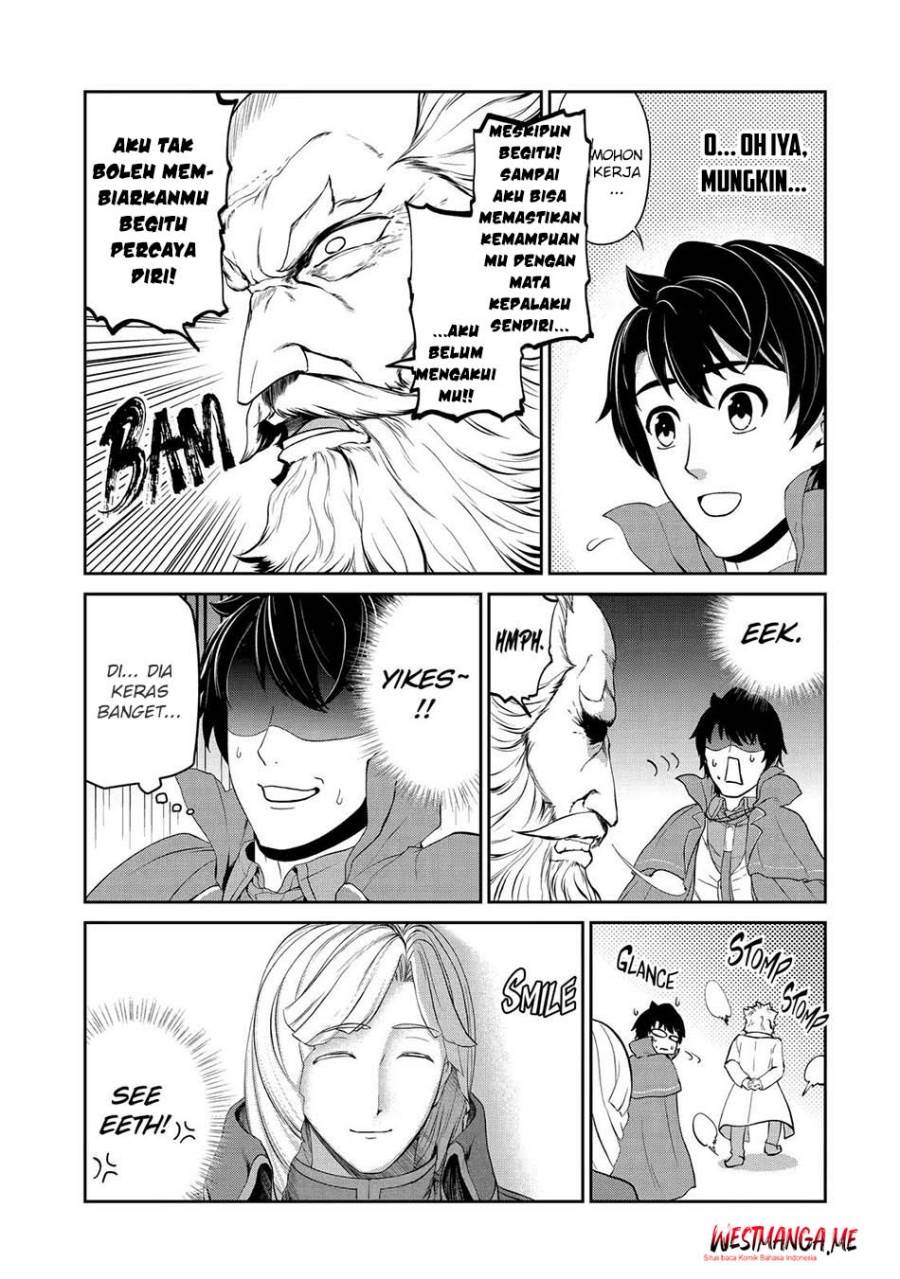 image-komik-renkinjutsu-shidesu-jichou-wa-gomibako-ni-sutete-kimashita-chapter-26-16/37