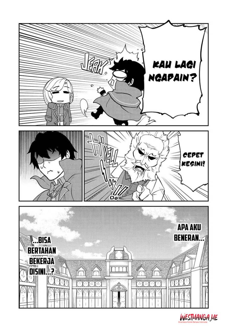 image-komik-renkinjutsu-shidesu-jichou-wa-gomibako-ni-sutete-kimashita-chapter-26-17/37