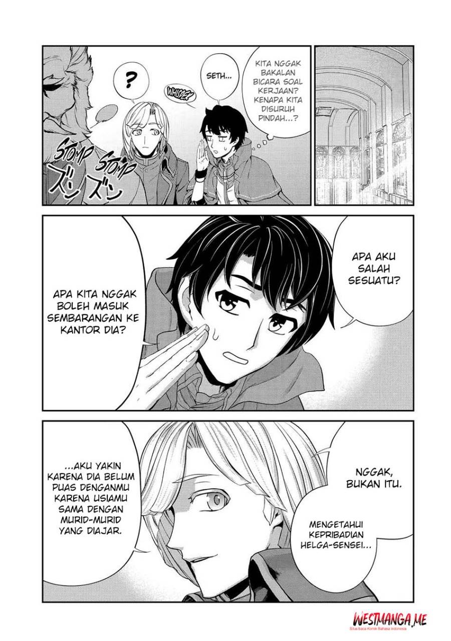 image-komik-renkinjutsu-shidesu-jichou-wa-gomibako-ni-sutete-kimashita-chapter-26-18/37