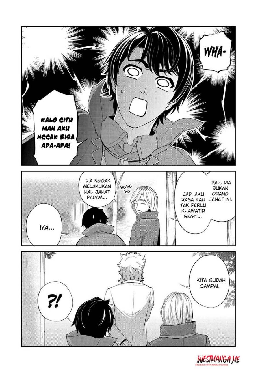 image-komik-renkinjutsu-shidesu-jichou-wa-gomibako-ni-sutete-kimashita-chapter-26-19/37