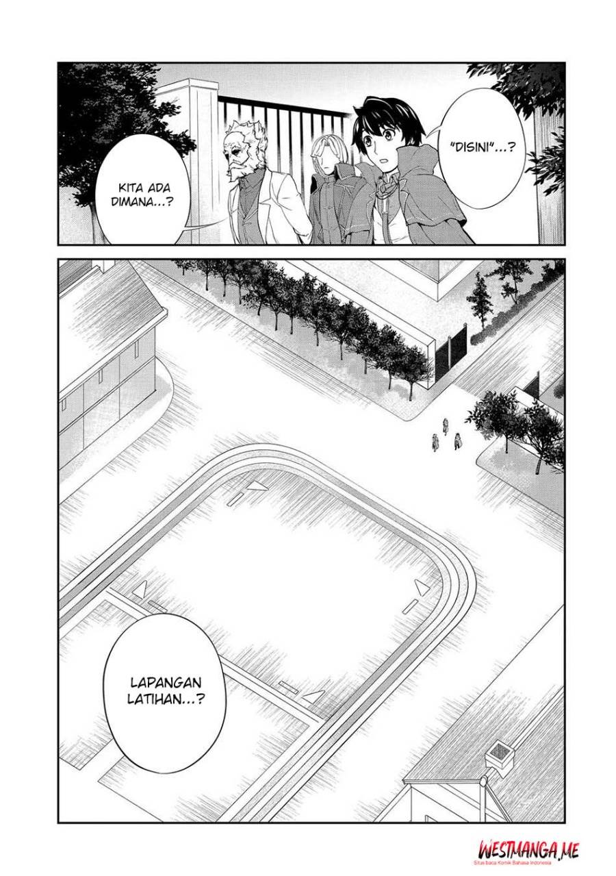 image-komik-renkinjutsu-shidesu-jichou-wa-gomibako-ni-sutete-kimashita-chapter-26-20/37