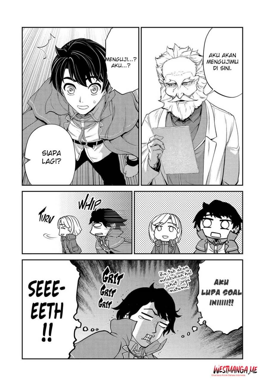 image-komik-renkinjutsu-shidesu-jichou-wa-gomibako-ni-sutete-kimashita-chapter-26-21/37