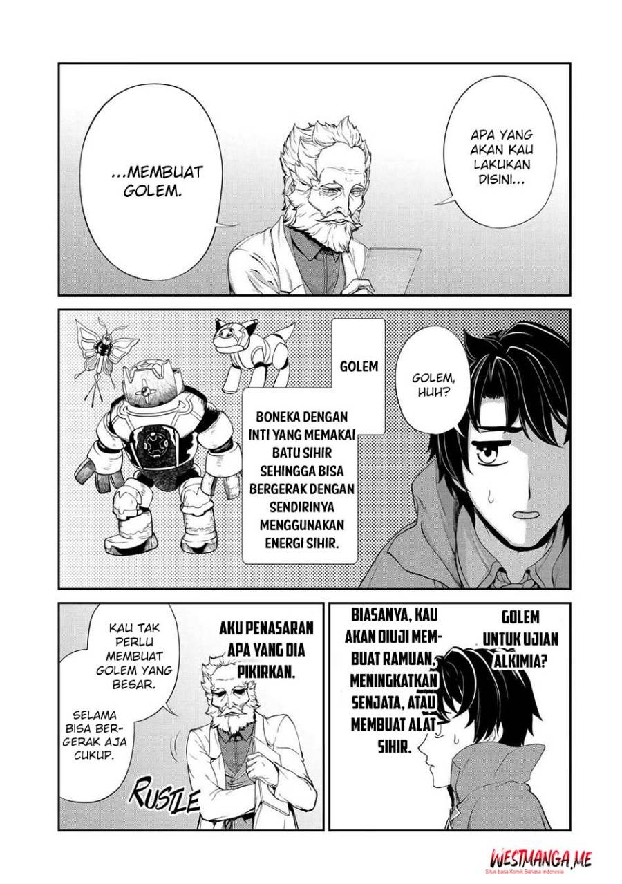 image-komik-renkinjutsu-shidesu-jichou-wa-gomibako-ni-sutete-kimashita-chapter-26-22/37