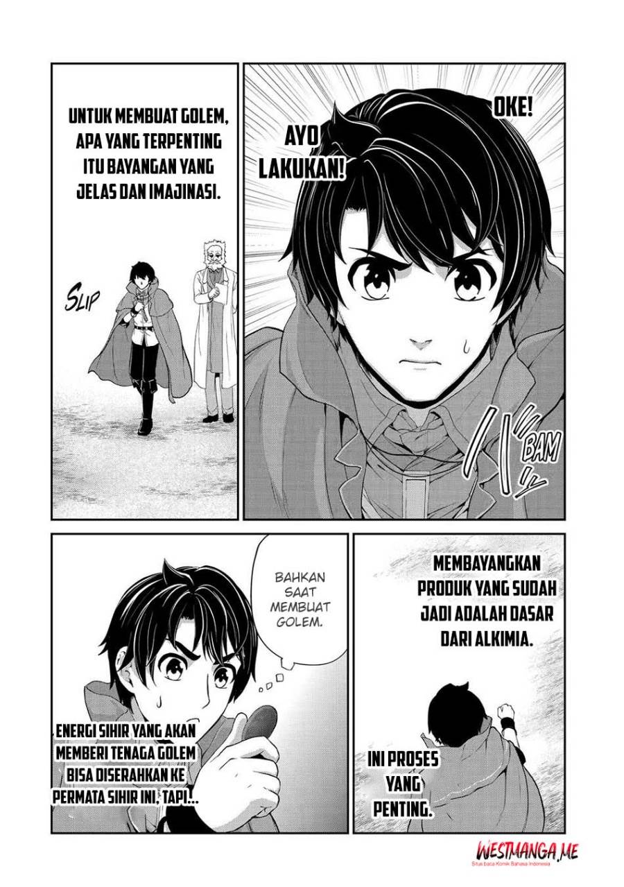 image-komik-renkinjutsu-shidesu-jichou-wa-gomibako-ni-sutete-kimashita-chapter-26-25/37